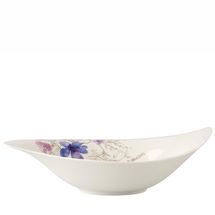 villeroy-boch-mariefleur-gris-schaal-45x31cm.jpg