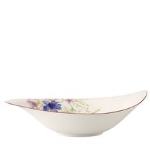 villeroy-boch-mariefleur-gris-schaal-diep-21x18cm.jpg