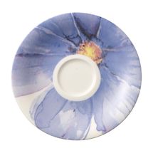 villeroy-boch-mariefleur-gris-schotel-voor-espressokop.jpg