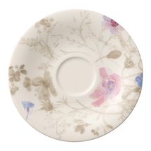 villeroy-boch-mariefleur-gris-schotel-voor-koffiekop.jpg
