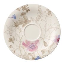 villeroy-boch-mariefleur-gris-schotel-voor-ontbijtkop.jpg
