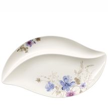 villeroy-boch-mariefleur-gris-serveerbord-50x30cm.jpg