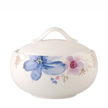 villeroy-boch-mariefleur-gris-suikerpot.jpg