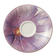 Villeroy &amp; Boch Schotel Mariefleur Basic ø 12 cm