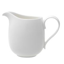 Villeroy &amp; Boch Melkkannetje New Cottage Basic - 600 ml