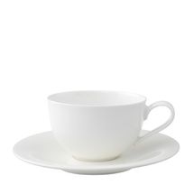 villeroy-boch-new-cottage-basic-ontbijtkop-en-schotel.jpg