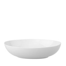 Villeroy &amp; Boch Saladeschaal New Cottage Basic - ø 32 cm