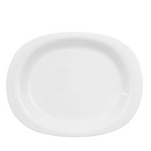 Villeroy &amp; Boch Serveerschaal New Cottage Basic - ø 35 cm