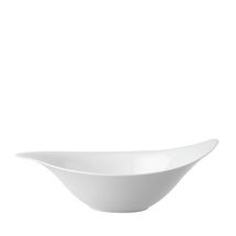 Villeroy &amp; Boch Saladeschaal New Cottage Basic - 36 x 24 cm
