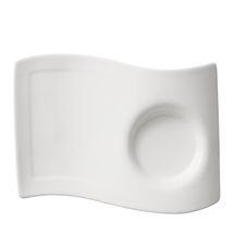 villeroy-boch-new-wave-caffe-partyschaal-medium.jpg