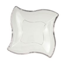 villeroy-boch-new-wave-glasbord-169mm.jpg