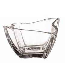 villeroy-boch-new-wave-glasdessertschaaltje-80mm.jpg