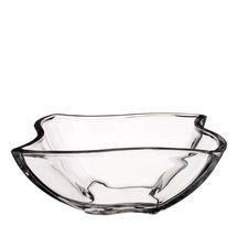 villeroy-boch-new-wave-glasschaal-182mm.jpg