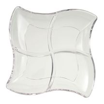 villeroy-boch-new-wave-glasserveerbord-236mm.jpg