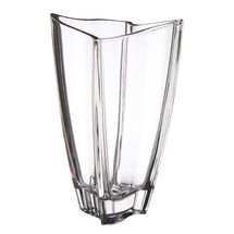 villeroy-boch-new-wave-glasvaas-248mm.jpg