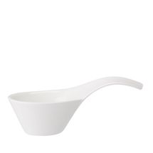 villeroy-boch-newwave-dipschaaltje.jpg