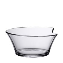 villeroy-boch-newwave-schaal-30cm.jpg