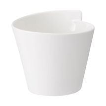 villeroy-boch-newwave-schaaltje-zonder-deksel-03ltr.jpg