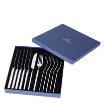 villeroy-boch-newwave-steak-set-12dlg.jpg