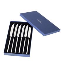 villeroy-boch-newwave-steak-set-6dlg.jpg