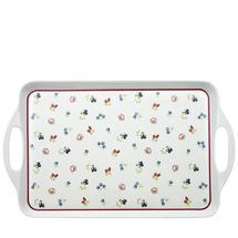 villeroy-boch-petite-fleur-kitchen-dienblad.jpg