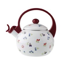 villeroy-boch-petite-fleur-kitchen-fluitketel.jpg