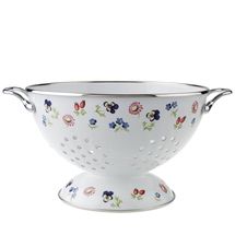 villeroy-boch-petite-fleur-kitchen-vergiet.jpg