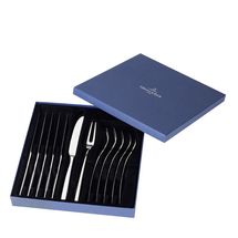 villeroy-boch-piemont-steak-set-12dlg.jpg
