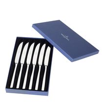 villeroy-boch-piemont-steak-set-6dlg.jpg