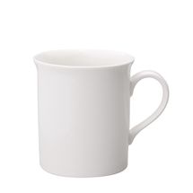 villeroy-boch-twist-white-beker-met-oor.jpg