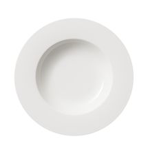 villeroy-boch-twist-white-diep-bord.jpg