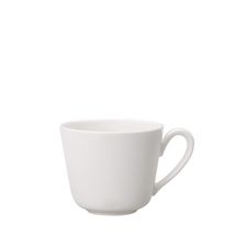 villeroy-boch-twist-white-espressokop.jpg