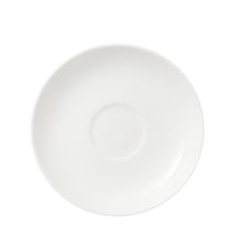 villeroy-boch-twist-white-espressoschotel.jpg