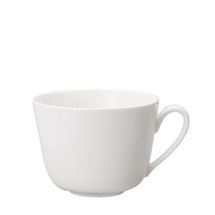 villeroy-boch-twist-white-koffiekop.jpg