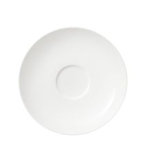 villeroy-boch-twist-white-koffieschotel.jpg