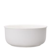 villeroy-boch-twist-white-slaschaal.jpg