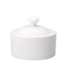 villeroy-boch-twist-white-suikerpot.jpg