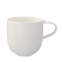 villeroy-boch-urban-nature-beker-met-oor.jpg