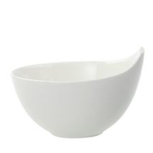 villeroy-boch-urban-nature-bol-klein-060ltr.jpg
