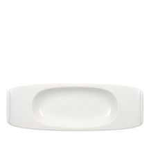 villeroy-boch-urban-nature-dessertboot-30x11cm.jpg