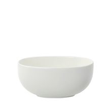 villeroy-boch-urban-nature-dessertschaaltje-13cm.jpg