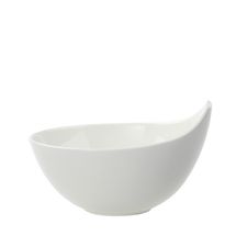 villeroy-boch-urban-nature-diep-bord-1ltr.jpg