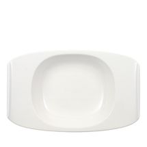 villeroy-boch-urban-nature-diep-bord-31x20cm.jpg