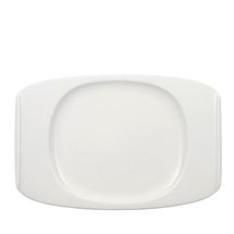 villeroy-boch-urban-nature-dinerbord-32x21cm.jpg