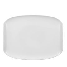 villeroy-boch-urban-nature-dinerbord-32x24cm.jpg