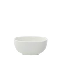 villeroy-boch-urban-nature-dipschaaltje-7x5cm.jpg