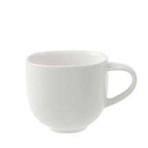 villeroy-boch-urban-nature-espressokop.jpg