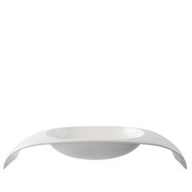 villeroy-boch-urban-nature-fruitschaal-57x26cm.jpg