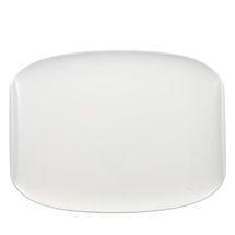 villeroy-boch-urban-nature-gourmetbord-36x27cm.jpg