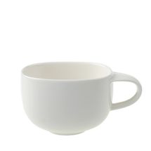 villeroy-boch-urban-nature-koffiekop.jpg